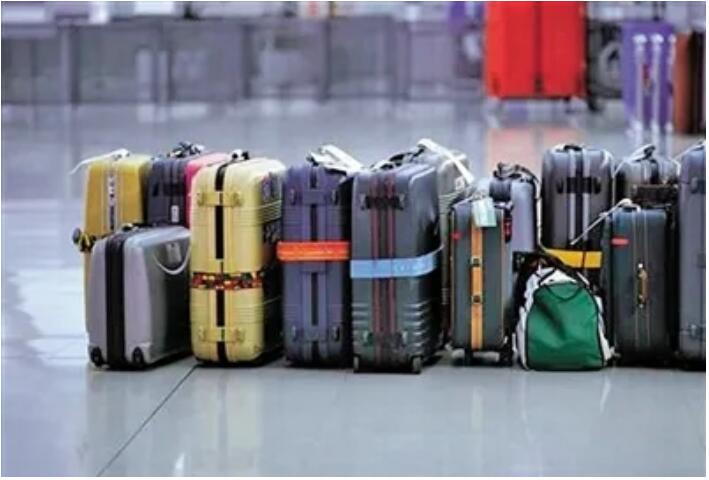 泉州到抚松县行李托运